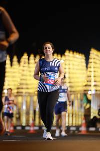 BIB: 
                            <button type="button" onclick="openModal(23967521)" class="btn btn-primary btn-sm float-right btn-popup" data-toggle="modal" data-target=".modal-high-quality">
                        <i class="fas fa-shopping-cart"></i> Add to Cart
                    </button>
                                            <button type="button" onclick="isThisMe(23967521, true)" class="btn btn-success btn-sm float-right btn-popup btn-isme hidden" data-toggle="tooltip" data-placement="bottom" title="นี่คือรูปของคุณใช่ไหม คลิกที่นี่เพื่อเอาเข้าอัลบั้ม">
                        <i class="fas fa-plus"></i> Add to album
                    </button>
                    <button type="button" onclick="isThisMe(23967521, false)" class="btn btn-warning btn-sm float-right btn-popup btn-isnotme hidden">
                        <i class="fas fa-ban"></i> Remove from album
                    </button>